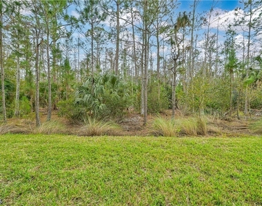 10711 Palazzo Way - Photo Thumbnail 15