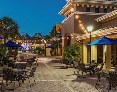 10711 Palazzo Way - Photo Thumbnail 18
