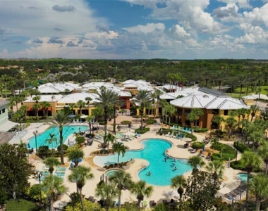 10711 Palazzo Way - Photo Thumbnail 17