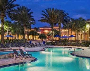 10711 Palazzo Way - Photo Thumbnail 19