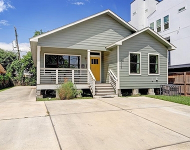 4727 Bell Street - Photo Thumbnail 1