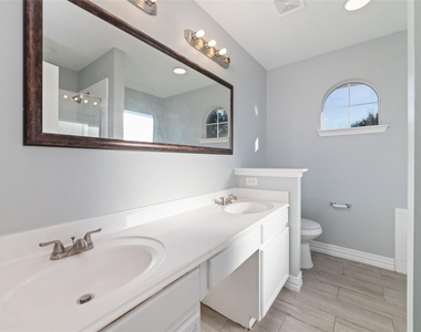 12418 Magnolia Canyon - Photo Thumbnail 18