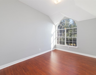 12418 Magnolia Canyon - Photo Thumbnail 13