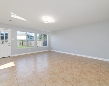 12418 Magnolia Canyon - Photo Thumbnail 5