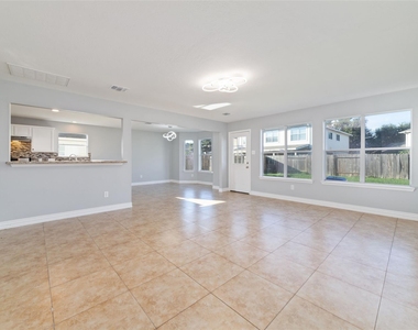 12418 Magnolia Canyon - Photo Thumbnail 7