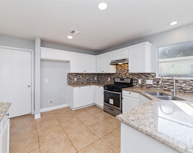12418 Magnolia Canyon - Photo Thumbnail 9