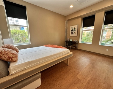 83 Hanover - Photo Thumbnail 9