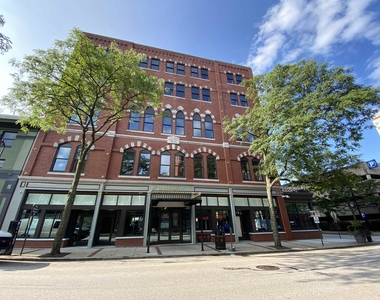 83 Hanover - Photo Thumbnail 4