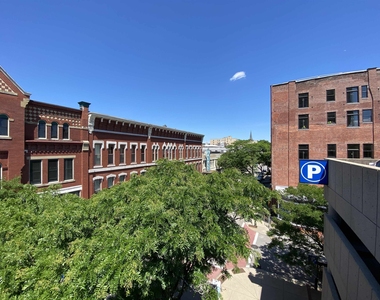 83 Hanover - Photo Thumbnail 1