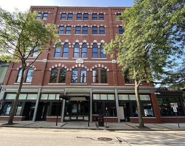 83 Hanover - Photo Thumbnail 2