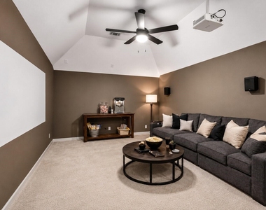 2302 Bluewood Drive - Photo Thumbnail 8