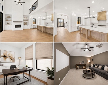 2302 Bluewood Drive - Photo Thumbnail 12
