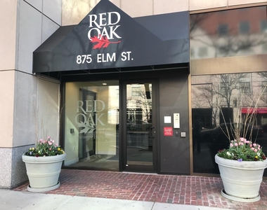 875 Elm - Photo Thumbnail 45