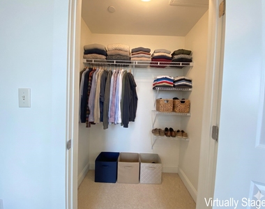 875 Elm - Photo Thumbnail 48