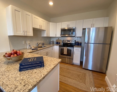 875 Elm - Photo Thumbnail 46