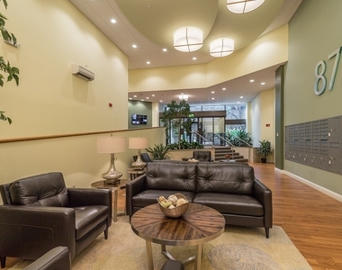 875 Elm - Photo Thumbnail 44
