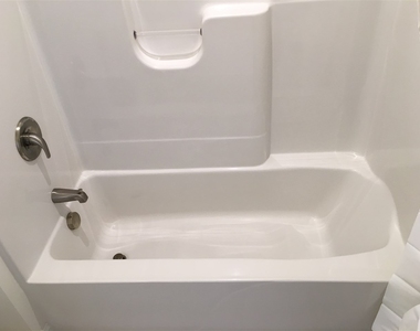 875 Elm - Photo Thumbnail 36