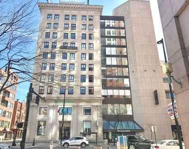 875 Elm - Photo Thumbnail 2