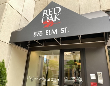875 Elm - Photo Thumbnail 5