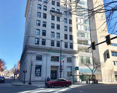 875 Elm - Photo Thumbnail 1