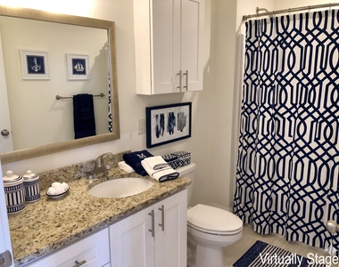 875 Elm - Photo Thumbnail 50