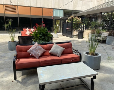 875 Elm - Photo Thumbnail 43