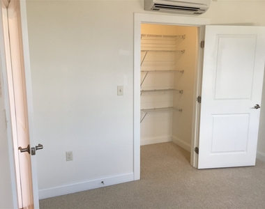 875 Elm - Photo Thumbnail 29