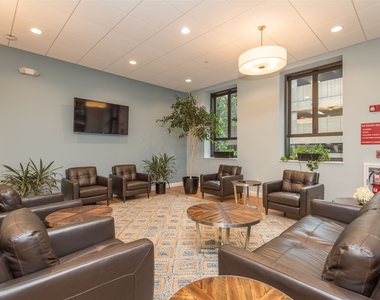 875 Elm - Photo Thumbnail 41