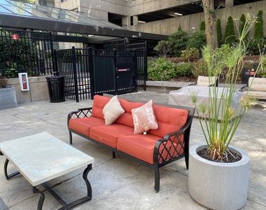 875 Elm - Photo Thumbnail 42