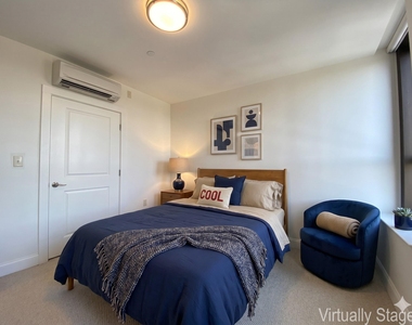 875 Elm - Photo Thumbnail 49