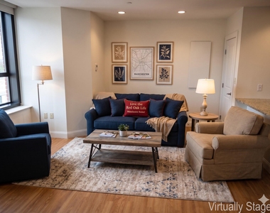 875 Elm - Photo Thumbnail 47