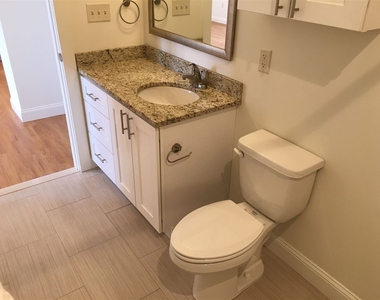 875 Elm - Photo Thumbnail 34