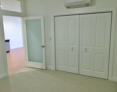 875 Elm - Photo Thumbnail 22