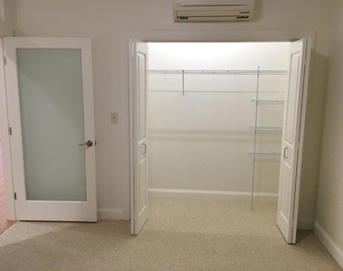 875 Elm - Photo Thumbnail 23