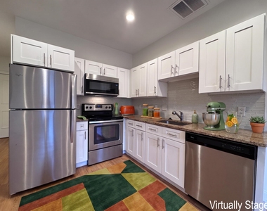 875 Elm - Photo Thumbnail 39
