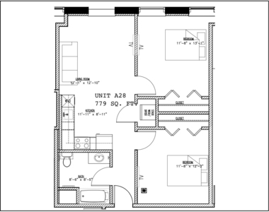 875 Elm - Photo Thumbnail 44