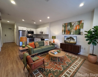 875 Elm - Photo Thumbnail 40