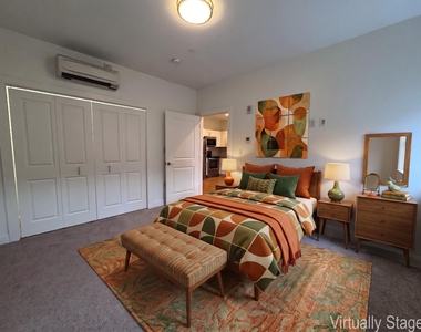 875 Elm - Photo Thumbnail 41