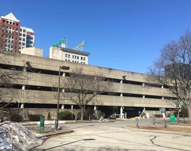 875 Elm - Photo Thumbnail 30