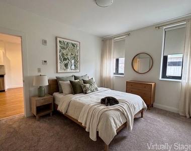 875 Elm - Photo Thumbnail 43