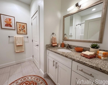 875 Elm - Photo Thumbnail 42
