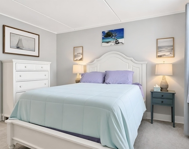 933 Ocean - Photo Thumbnail 8