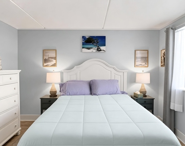 933 Ocean - Photo Thumbnail 9