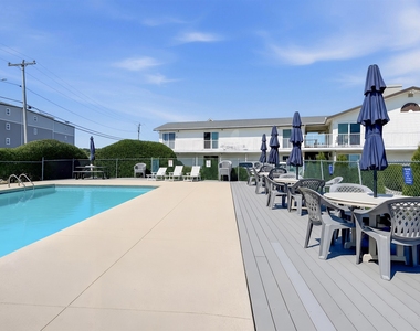 933 Ocean - Photo Thumbnail 14