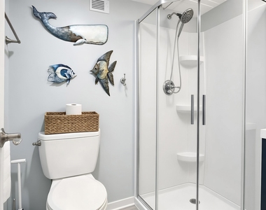 933 Ocean - Photo Thumbnail 11