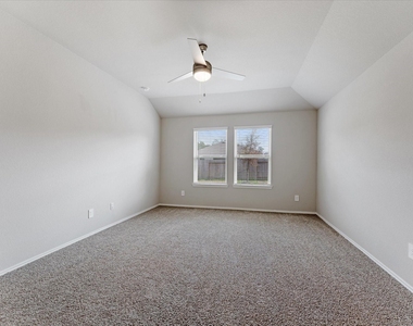3414 Quiet Gate Lane - Photo Thumbnail 20