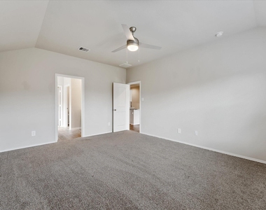 3414 Quiet Gate Lane - Photo Thumbnail 21