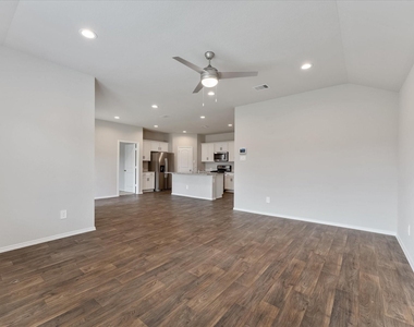 3414 Quiet Gate Lane - Photo Thumbnail 15