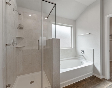 3414 Quiet Gate Lane - Photo Thumbnail 23