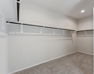 3414 Quiet Gate Lane - Photo Thumbnail 24